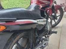 https://riyasewana.com/uploads/yamaha-ybr-261744014742.jpg