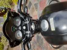 https://riyasewana.com/uploads/yamaha-ybr-271134554933.jpg