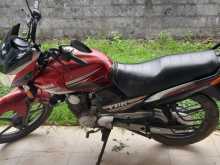 https://riyasewana.com/uploads/yamaha-ybr-27283113172.jpg