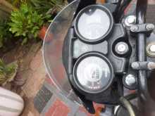 https://riyasewana.com/uploads/yamaha-ybr-27743384053.jpg