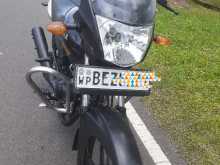 https://riyasewana.com/uploads/yamaha-ybr-27743384202.jpg