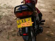 https://riyasewana.com/uploads/yamaha-ybr-2920511113704.jpg