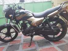 https://riyasewana.com/uploads/yamaha-ybr-29927284743.jpg