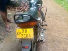 https://riyasewana.com/uploads/yamaha-ybr-41150574142.jpg