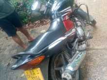 https://riyasewana.com/uploads/yamaha-ybr-41150574503.jpg
