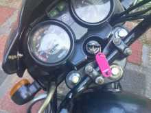 https://riyasewana.com/uploads/yamaha-ybr-4814454323.jpg
