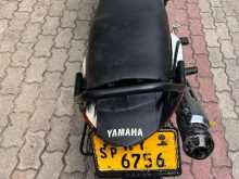 https://riyasewana.com/uploads/yamaha-ybr125-262250574143.jpg