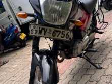 https://riyasewana.com/uploads/yamaha-ybr125-262250574622.jpg