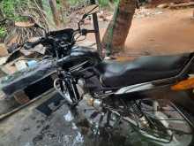 https://riyasewana.com/uploads/yamaha-ybr125-281242554612.jpg