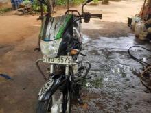 https://riyasewana.com/uploads/yamaha-ybr125-28124256453362.jpg