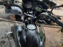 https://riyasewana.com/uploads/yamaha-ybr125-28124507632565.jpg