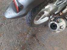 https://riyasewana.com/uploads/yamaha-ybr125-281245076554.jpg