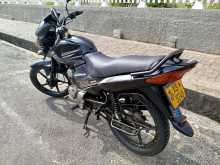 https://riyasewana.com/uploads/yamaha-ybr125-32341214672.jpg