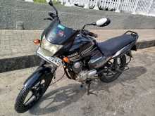 https://riyasewana.com/uploads/yamaha-ybr125-32341214923.jpg
