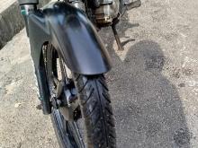 https://riyasewana.com/uploads/yamaha-ybr125-32344486026.jpg