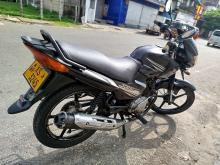 https://riyasewana.com/uploads/yamaha-ybr125-32344486534.jpg