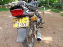 https://riyasewana.com/uploads/yamaha-ybx-1190542469223.jpg