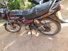https://riyasewana.com/uploads/yamaha-ybx-11906106615.jpg