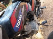 https://riyasewana.com/uploads/yamaha-ybx-1190610699656.jpg