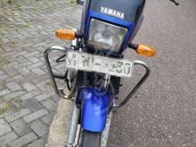 https://riyasewana.com/uploads/yamaha-ybx-125-8103635427363.jpg