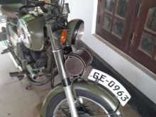 https://riyasewana.com/uploads/yamaha-yd-125-4903354562.jpg