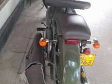 https://riyasewana.com/uploads/yamaha-yd-125-4903354823.jpg