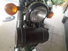 https://riyasewana.com/uploads/yamaha-yd-125-4903516304.jpg