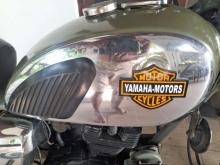 https://riyasewana.com/uploads/yamaha-yd-125-4903516705.jpg