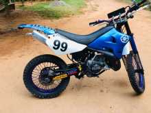 https://riyasewana.com/uploads/yamaha-yz-250-131429054221.jpg