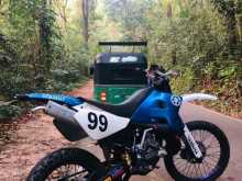 https://riyasewana.com/uploads/yamaha-yz-250-141223144503.jpg