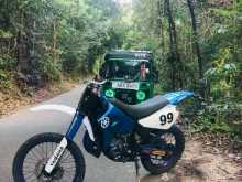 https://riyasewana.com/uploads/yamaha-yz-250-141223145002.jpg