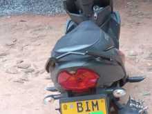 https://riyasewana.com/uploads/yamaha-yz-27924364012.jpg