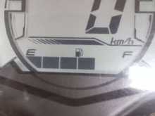 https://riyasewana.com/uploads/yamaha-yz-27924364193.jpg