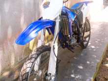 https://riyasewana.com/uploads/yamaha-yz250f-131513444162.jpg