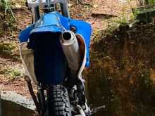 https://riyasewana.com/uploads/yamaha-yz250f-131513444413.jpg
