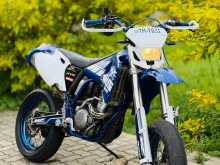 https://riyasewana.com/uploads/yamaha-yzf-250-2517445513571.jpg