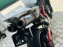 https://riyasewana.com/uploads/yamaha-yzf-r1-1715492313213.jpg