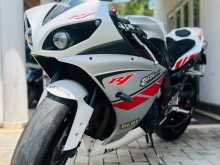 https://riyasewana.com/uploads/yamaha-yzf-r1-1715492313732.jpg