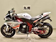 https://riyasewana.com/uploads/yamaha-yzf-r1-1715502419845.jpg
