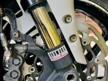 https://riyasewana.com/uploads/yamaha-yzf-r1-1715502419846.jpg