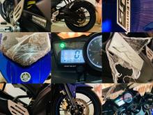 https://riyasewana.com/uploads/yamaha-yzf-r15-181106406064.jpg
