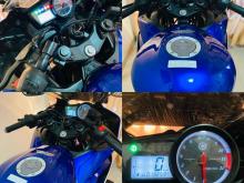 https://riyasewana.com/uploads/yamaha-yzf-r15-181106406166.jpg