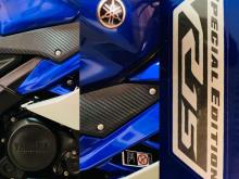 https://riyasewana.com/uploads/yamaha-yzf-r15-181106406545.jpg