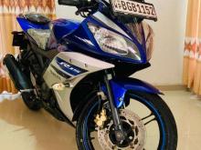 https://riyasewana.com/uploads/yamaha-yzf-r15-181108306703.jpg