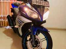https://riyasewana.com/uploads/yamaha-yzf-r15-191052474493.jpg