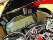 https://riyasewana.com/uploads/yamaha-yzf-r15-2311052013574.jpg