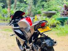 https://riyasewana.com/uploads/yamaha-yzf-r15-2311052013973.jpg