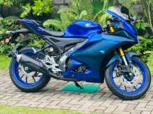 https://riyasewana.com/uploads/yamaha-yzf-r15-2819595113022.jpg
