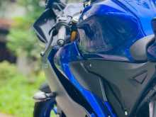 https://riyasewana.com/uploads/yamaha-yzf-r15-2819595113274.jpg