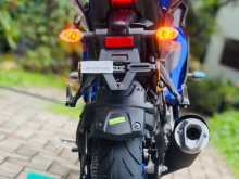 https://riyasewana.com/uploads/yamaha-yzf-r15-2819595113953.jpg